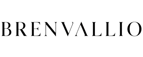 BRENVALLIO